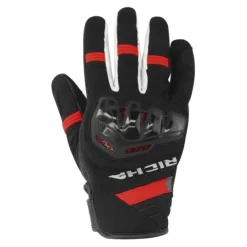 Richa STRADALE SUMMER GLOVES Sale