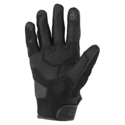 Richa STRADALE SUMMER GLOVES Sale