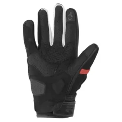 Richa STRADALE SUMMER GLOVES Sale