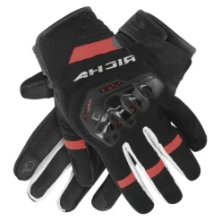 Richa STRADALE SUMMER GLOVES Sale