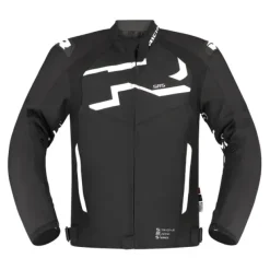 Richa STRADALE TEX WP JACKET Flash Sale