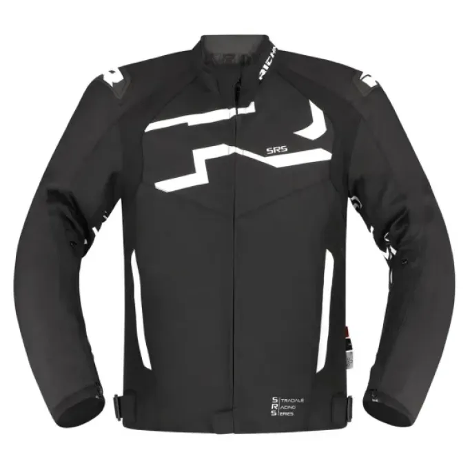 Richa STRADALE TEX WP JACKET Flash Sale
