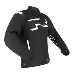 Richa STRADALE TEX WP JACKET Flash Sale