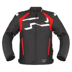 Richa STRADALE TEX WP JACKET Flash Sale