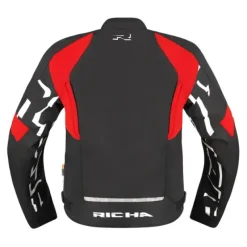 Richa STRADALE TEX WP JACKET Flash Sale