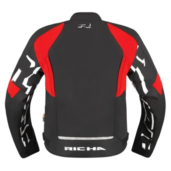 Richa STRADALE TEX WP JACKET Flash Sale