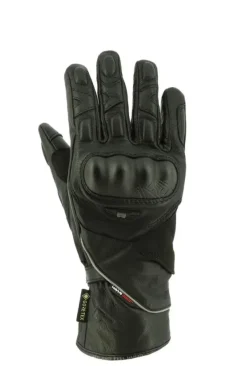 Richa STREET TOURING GORE-TEX GLOVES WOMEN Black Store