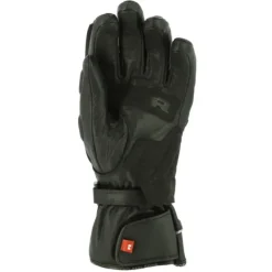 Richa STREET TOURING GORE-TEX GLOVES WOMEN Black Store