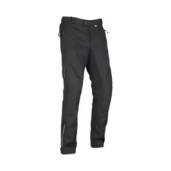 Richa SUBURBANITE TROUSERS Black Flash Sale