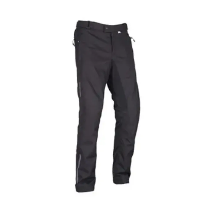Richa SUBURBANITE TROUSERS Black Flash Sale