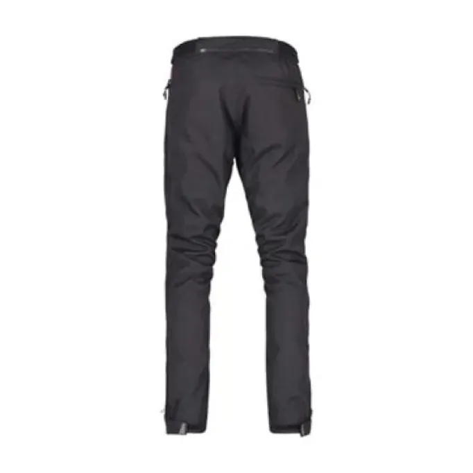 Richa SUBURBANITE TROUSERS Black Flash Sale