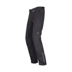 Richa SUBURBANITE TROUSERS Black Flash Sale