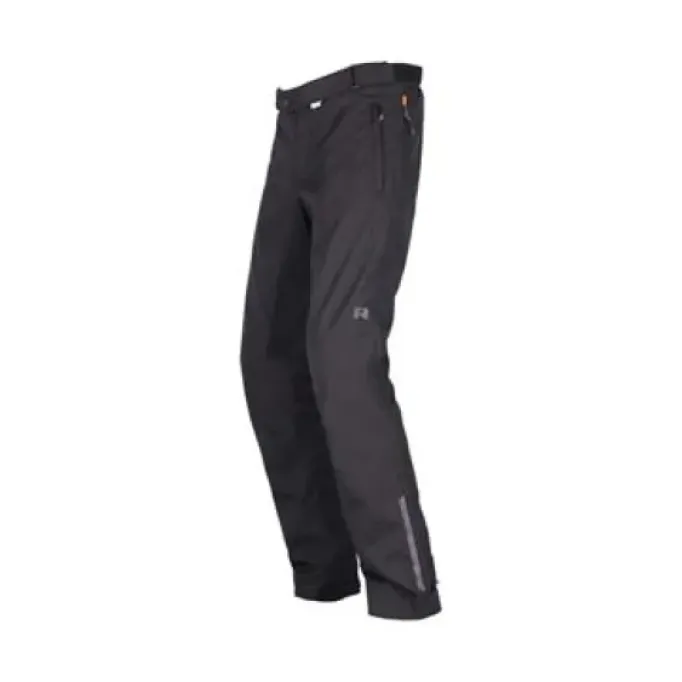 Richa SUBURBANITE TROUSERS Black Flash Sale