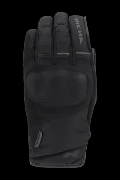 Richa SUB ZERO 2 GLOVES Black Sale