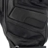 Richa SUMMERFLY 2 GLOVES Store