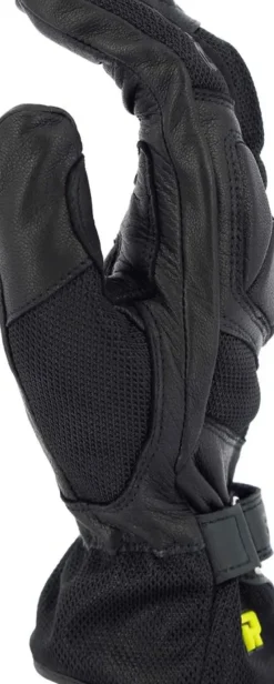 Richa SUMMERFLY 2 GLOVES Store