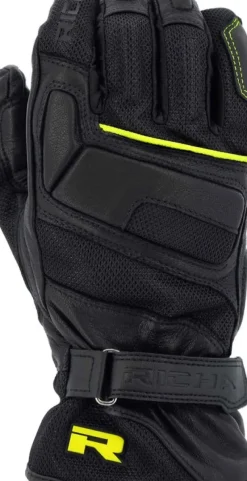 Richa SUMMERFLY 2 GLOVES Store