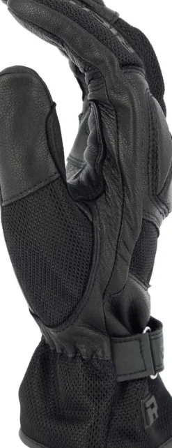 Richa SUMMERFLY 2 GLOVES Store
