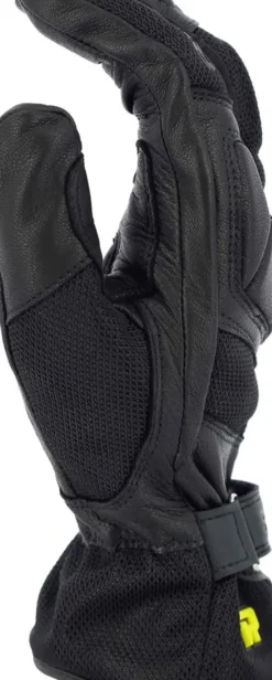 Richa SUMMERFLY 2 GLOVES Store