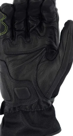 Richa SUMMERFLY 2 GLOVES Store