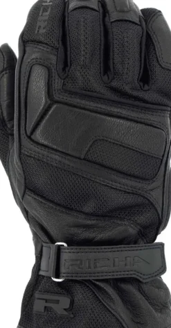 Richa SUMMERFLY 2 GLOVES Store