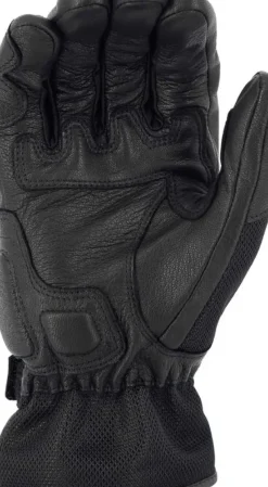 Richa SUMMERFLY 2 GLOVES Store