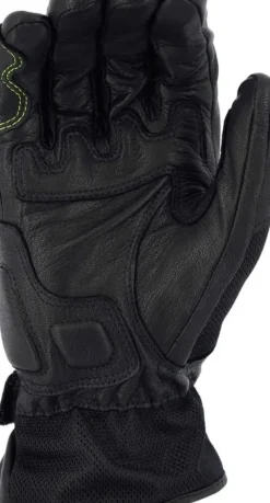 Richa SUMMERFLY 2 GLOVES Store