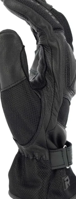 Richa SUMMERFLY 2 GLOVES Store