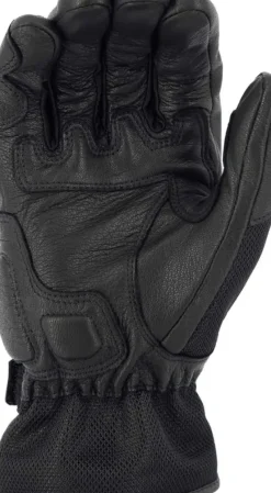 Richa SUMMERFLY 2 GLOVES WOMEN Black Fashion