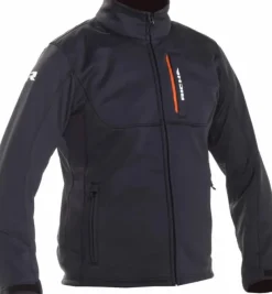 Richa TEAM JACKET LADY blue Online