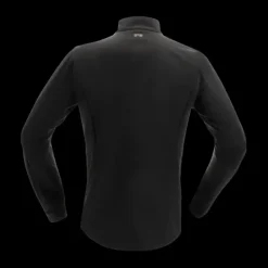Richa TIBET JACKET Black Best Sale