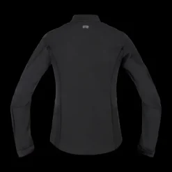 Richa TIBET JACKET WOMEN Black Online