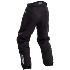 Richa TIPO JUNIOR TROUSERS Black Shop