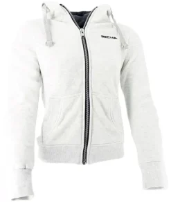Richa TITAN HOODIE WOMEN Best Sale