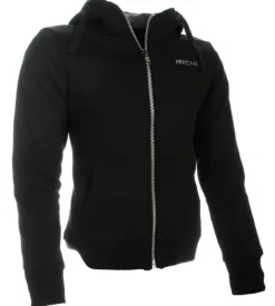 Richa TITAN HOODIE WOMEN Best Sale