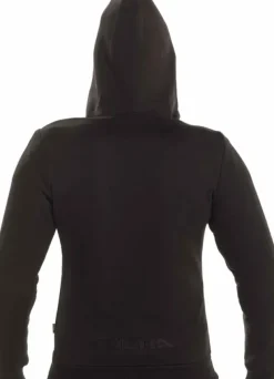Richa TITAN HOODIE WOMEN Best Sale