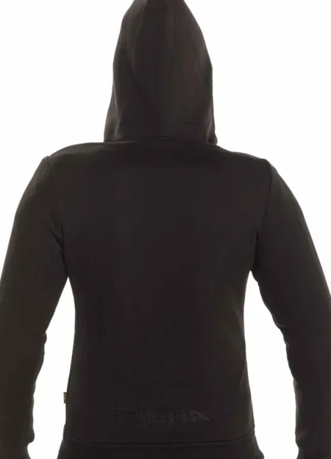 Richa TITAN HOODIE WOMEN Best Sale