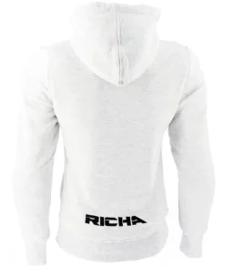 Richa TITAN HOODIE WOMEN Best Sale