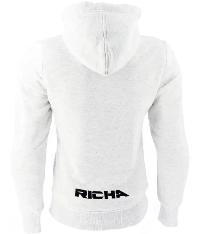 Richa TITAN HOODIE WOMEN Best Sale