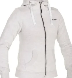 Richa TITAN HOODIE WOMEN Best Sale