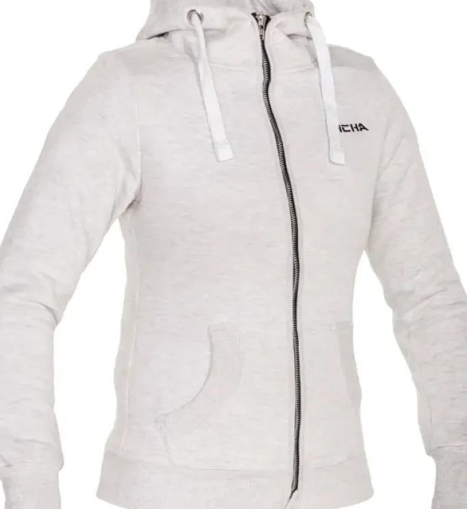 Richa TITAN HOODIE WOMEN Best Sale