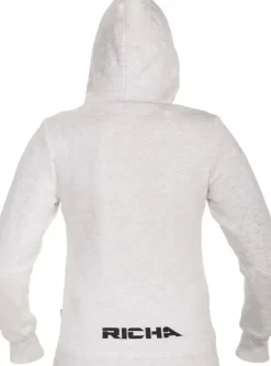 Richa TITAN HOODIE WOMEN Best Sale