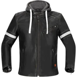 Richa TOULON 2 JACKET Black Sale