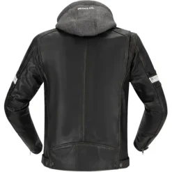 Richa TOULON 2 JACKET Black Sale