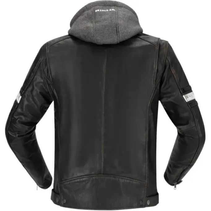 Richa TOULON 2 JACKET Black Sale