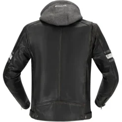 Richa TOULON 2 JACKET Black Sale