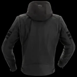 Richa TOULON JACKET EDITION Black Hot