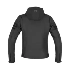 Richa TOULON JACKET EDITION WOMEN Black Best