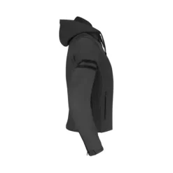 Richa TOULON JACKET EDITION WOMEN Black Best