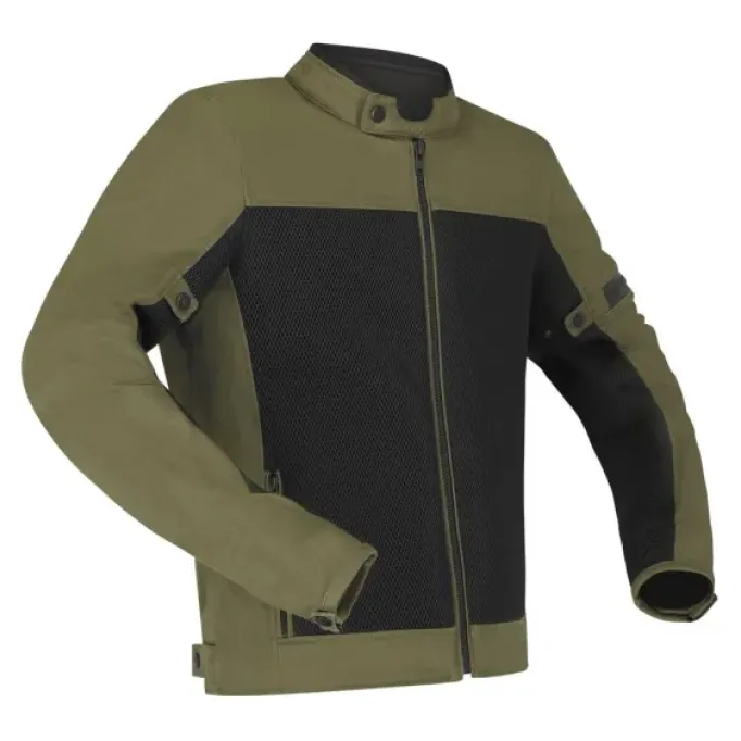 Richa TOULON MESH JACKET Discount